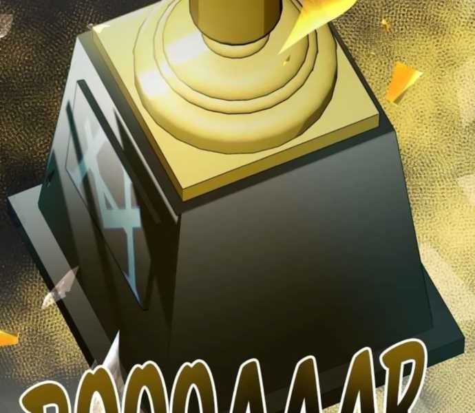 Người Chơi Thiên Tài Hồi Quy Chapter 5 - Trang 2