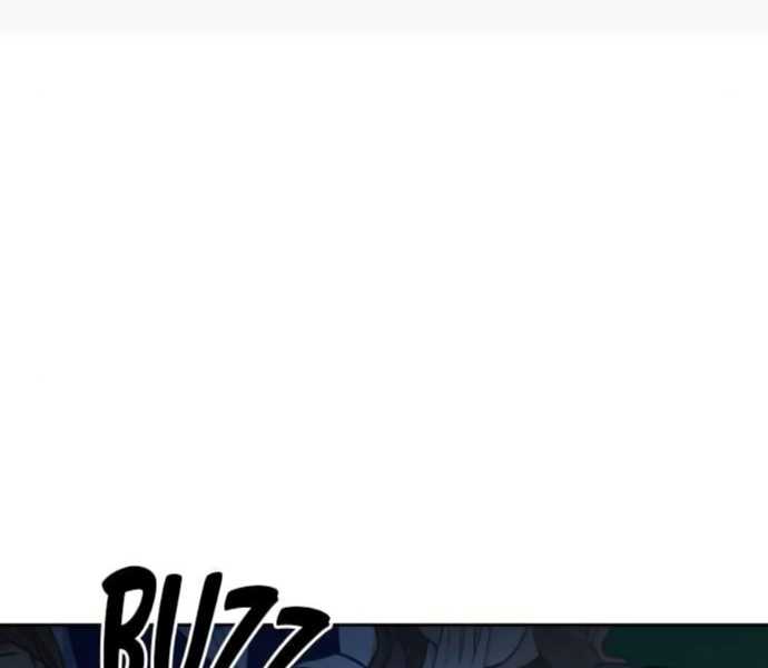 Người Chơi Thiên Tài Hồi Quy Chapter 5 - Trang 2