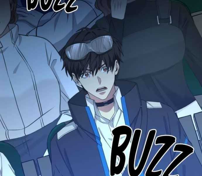 Người Chơi Thiên Tài Hồi Quy Chapter 5 - Trang 2