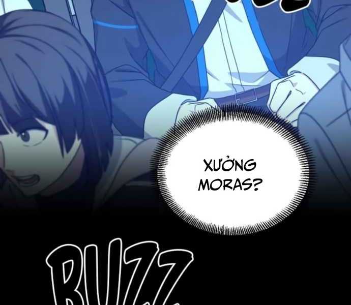 Người Chơi Thiên Tài Hồi Quy Chapter 5 - Trang 2