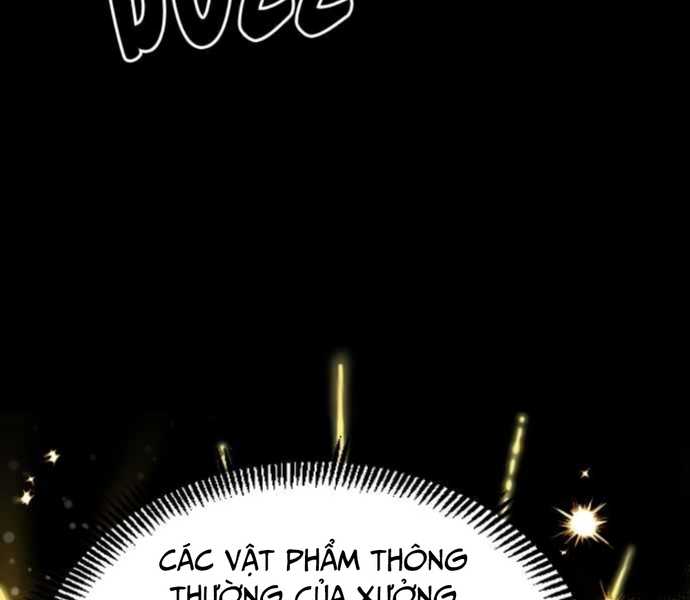 Người Chơi Thiên Tài Hồi Quy Chapter 5 - Trang 2