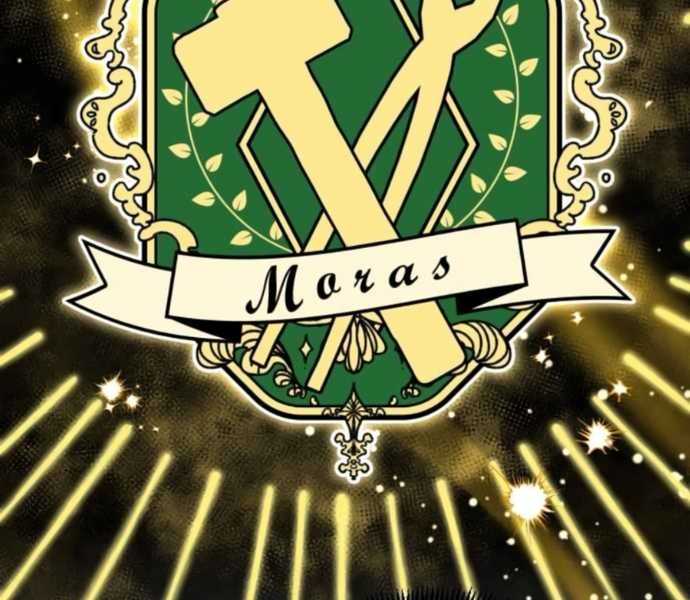 Người Chơi Thiên Tài Hồi Quy Chapter 5 - Trang 2