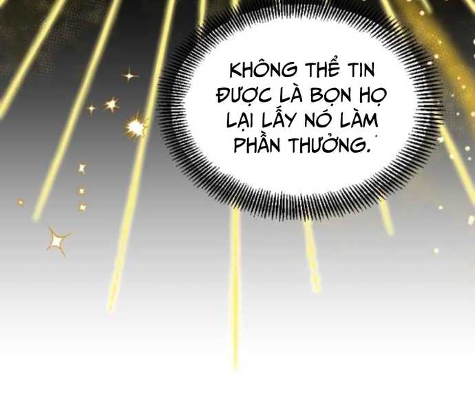 Người Chơi Thiên Tài Hồi Quy Chapter 5 - Trang 2