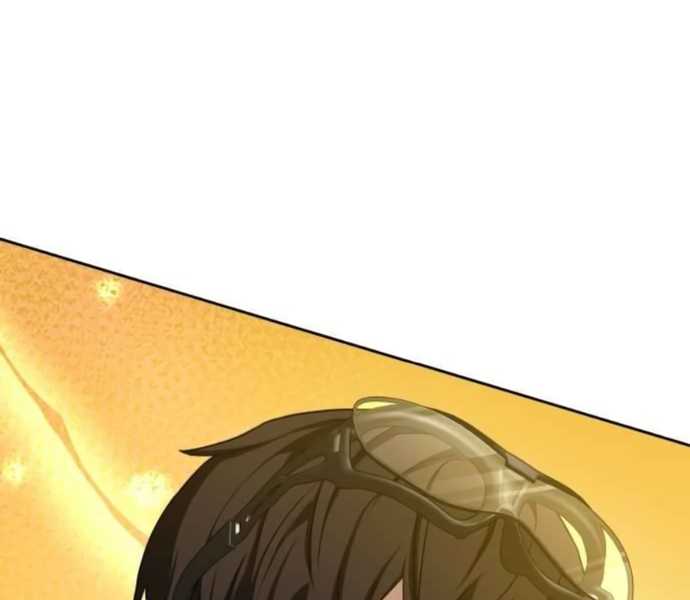 Người Chơi Thiên Tài Hồi Quy Chapter 5 - Trang 2