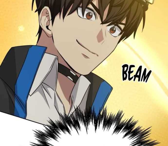 Người Chơi Thiên Tài Hồi Quy Chapter 5 - Trang 2