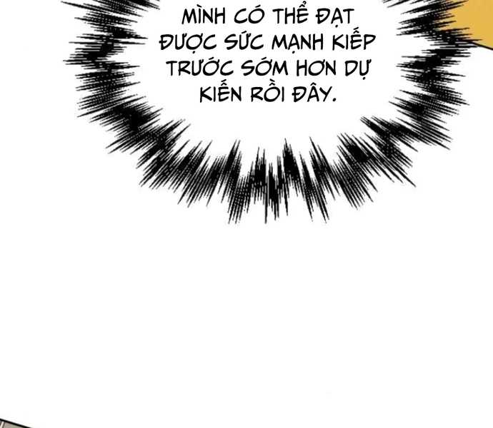 Người Chơi Thiên Tài Hồi Quy Chapter 5 - Trang 2