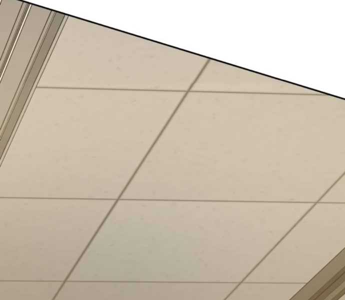 Người Chơi Thiên Tài Hồi Quy Chapter 5 - Trang 2