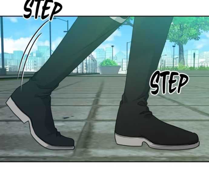 Người Chơi Thiên Tài Hồi Quy Chapter 5 - Trang 2