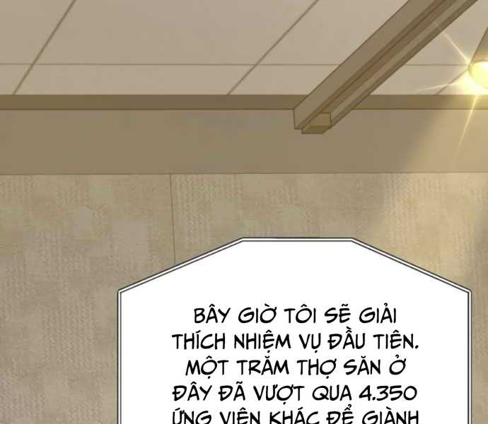 Người Chơi Thiên Tài Hồi Quy Chapter 5 - Trang 2