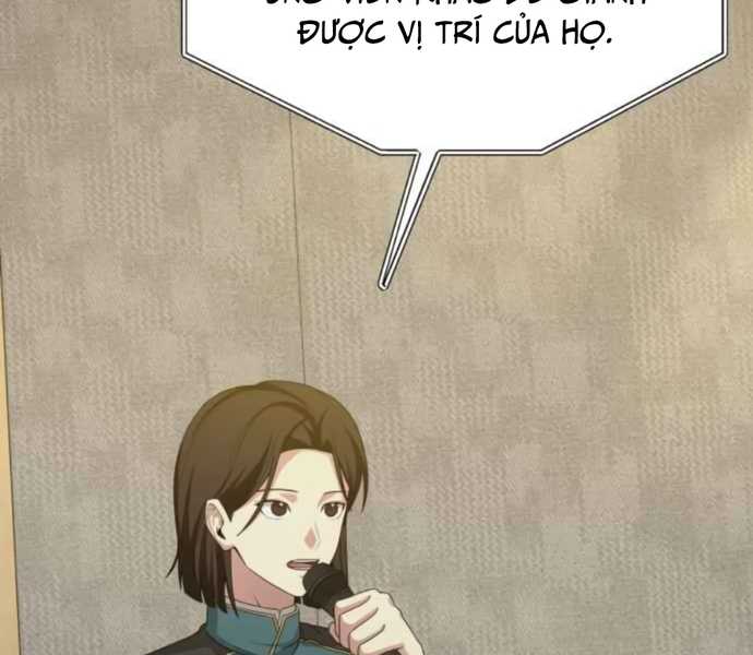 Người Chơi Thiên Tài Hồi Quy Chapter 5 - Trang 2