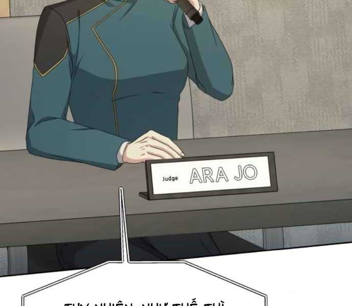 Người Chơi Thiên Tài Hồi Quy Chapter 5 - Trang 2