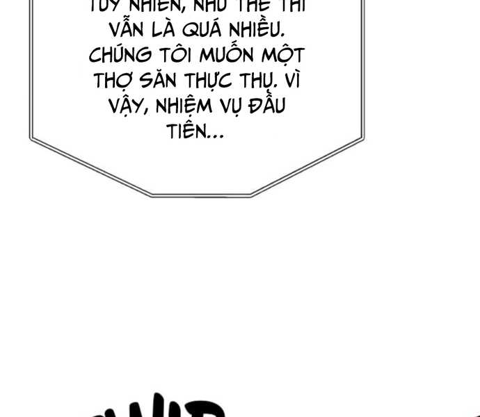 Người Chơi Thiên Tài Hồi Quy Chapter 5 - Trang 2