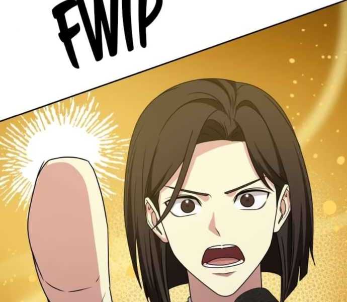 Người Chơi Thiên Tài Hồi Quy Chapter 5 - Trang 2