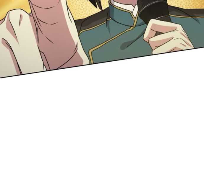 Người Chơi Thiên Tài Hồi Quy Chapter 5 - Trang 2