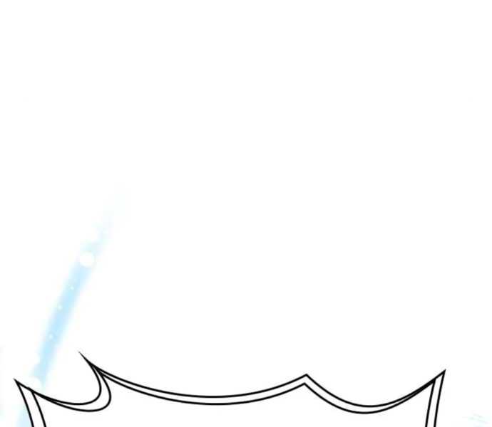 Người Chơi Thiên Tài Hồi Quy Chapter 5 - Trang 2