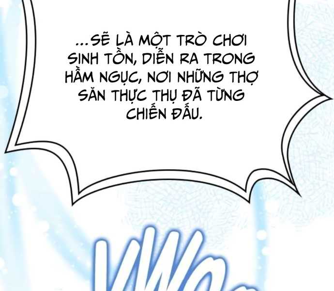 Người Chơi Thiên Tài Hồi Quy Chapter 5 - Trang 2