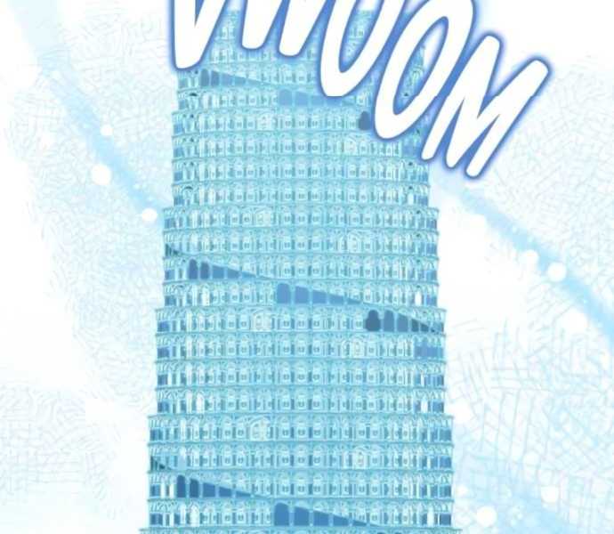 Người Chơi Thiên Tài Hồi Quy Chapter 5 - Trang 2