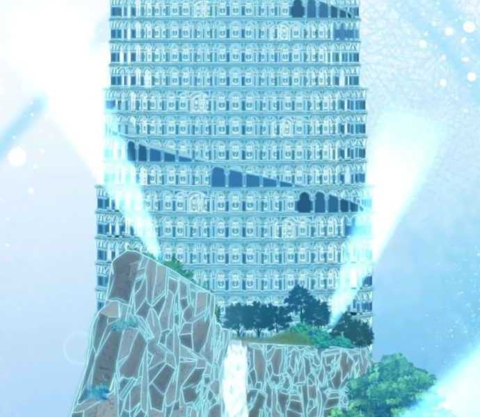 Người Chơi Thiên Tài Hồi Quy Chapter 5 - Trang 2