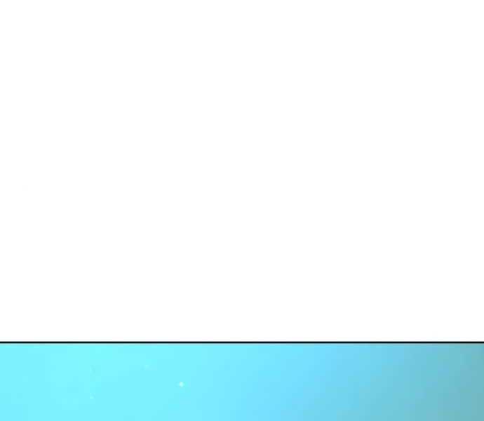 Người Chơi Thiên Tài Hồi Quy Chapter 5 - Trang 2