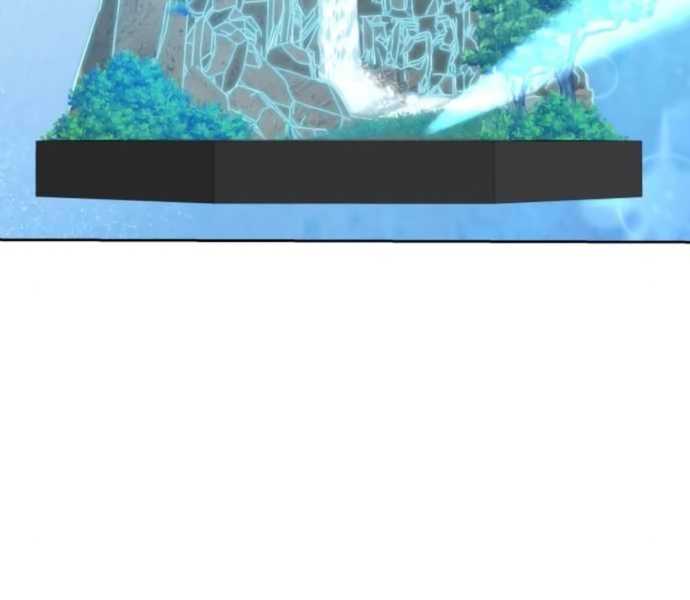 Người Chơi Thiên Tài Hồi Quy Chapter 5 - Trang 2