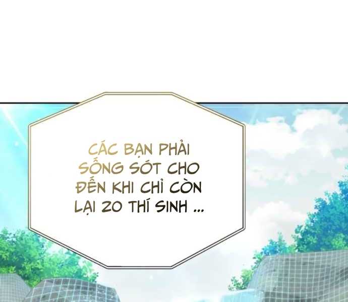 Người Chơi Thiên Tài Hồi Quy Chapter 5 - Trang 2
