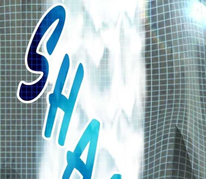 Người Chơi Thiên Tài Hồi Quy Chapter 5 - Trang 2