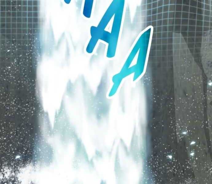 Người Chơi Thiên Tài Hồi Quy Chapter 5 - Trang 2