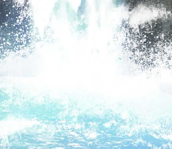 Người Chơi Thiên Tài Hồi Quy Chapter 5 - Trang 2