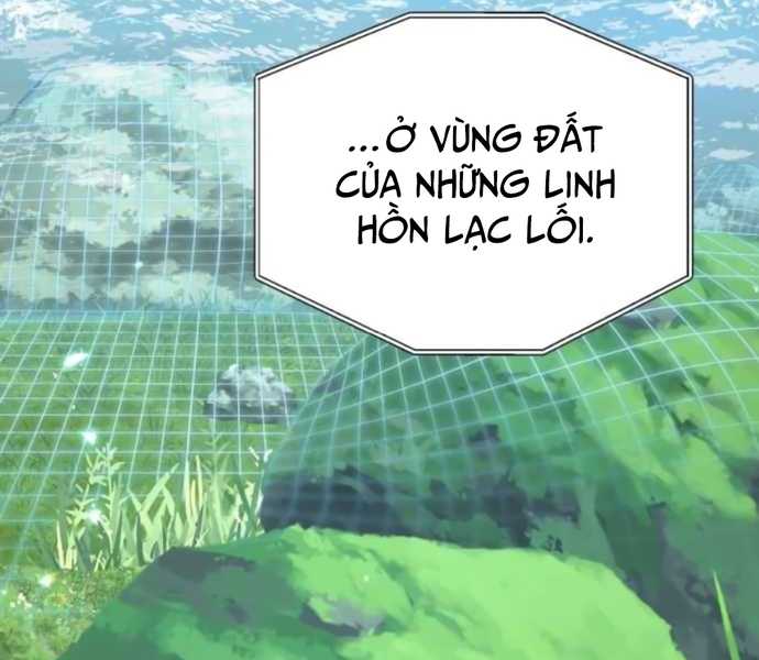 Người Chơi Thiên Tài Hồi Quy Chapter 5 - Trang 2