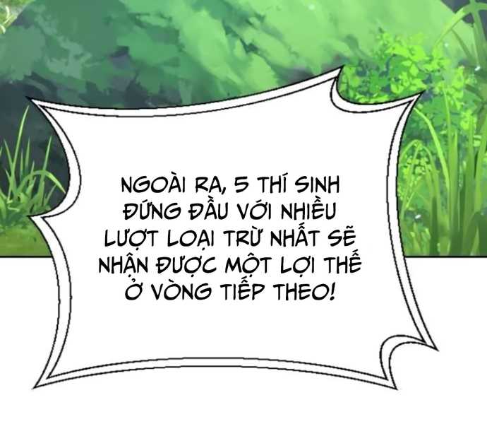 Người Chơi Thiên Tài Hồi Quy Chapter 5 - Trang 2
