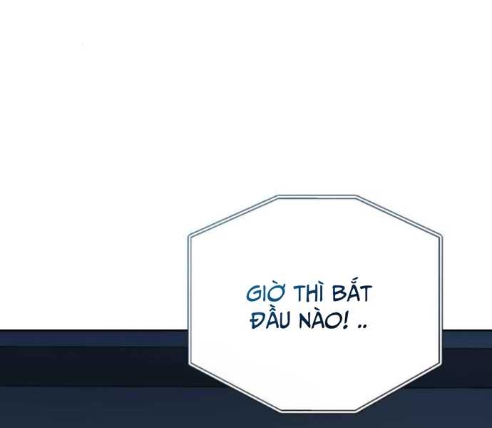 Người Chơi Thiên Tài Hồi Quy Chapter 5 - Trang 2