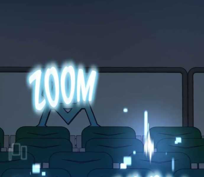 Người Chơi Thiên Tài Hồi Quy Chapter 5 - Trang 2