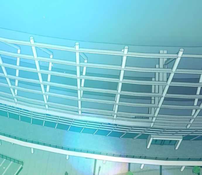 Người Chơi Thiên Tài Hồi Quy Chapter 5 - Trang 2