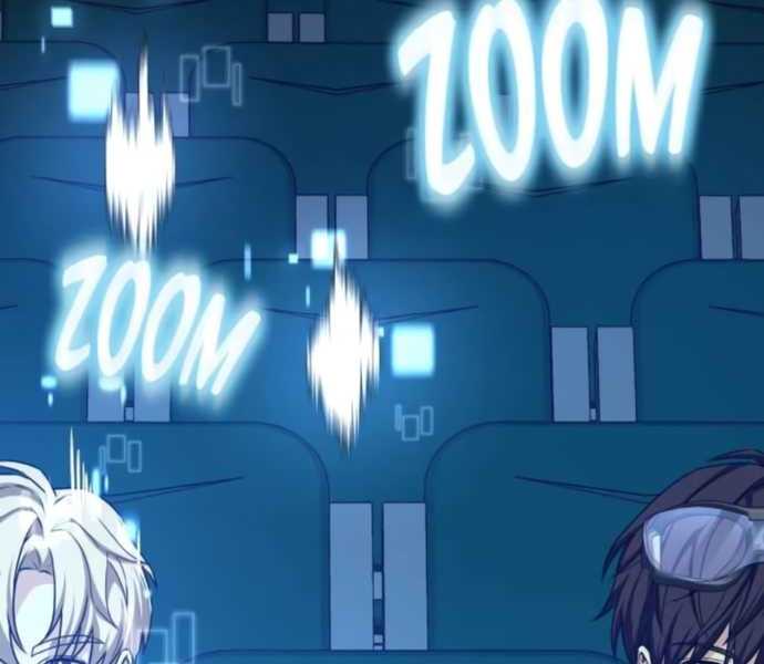 Người Chơi Thiên Tài Hồi Quy Chapter 5 - Trang 2