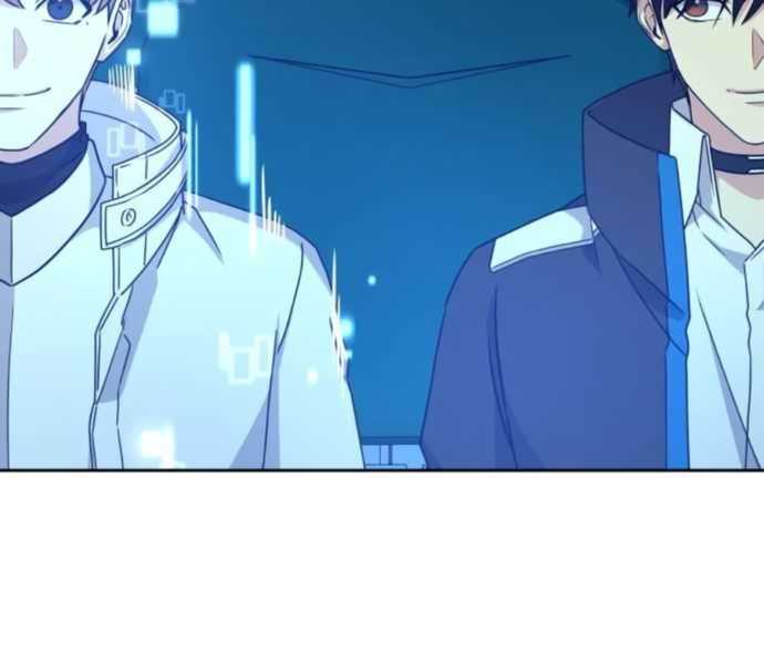 Người Chơi Thiên Tài Hồi Quy Chapter 5 - Trang 2