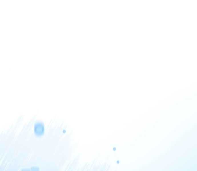 Người Chơi Thiên Tài Hồi Quy Chapter 5 - Trang 2