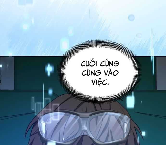 Người Chơi Thiên Tài Hồi Quy Chapter 5 - Trang 2