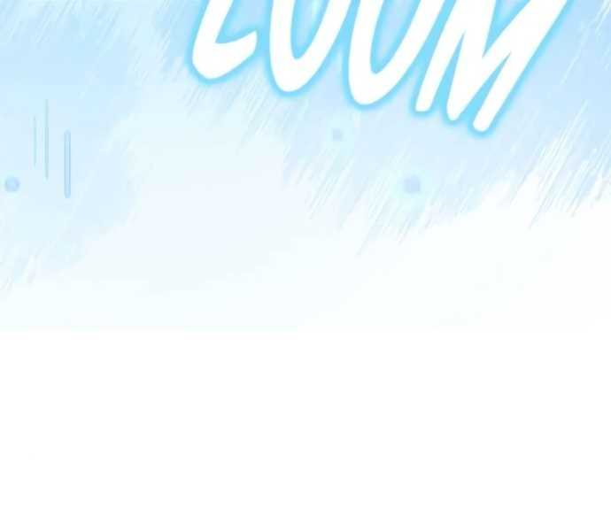 Người Chơi Thiên Tài Hồi Quy Chapter 5 - Trang 2