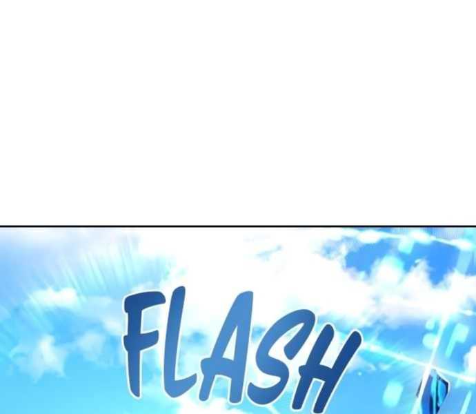 Người Chơi Thiên Tài Hồi Quy Chapter 5 - Trang 2