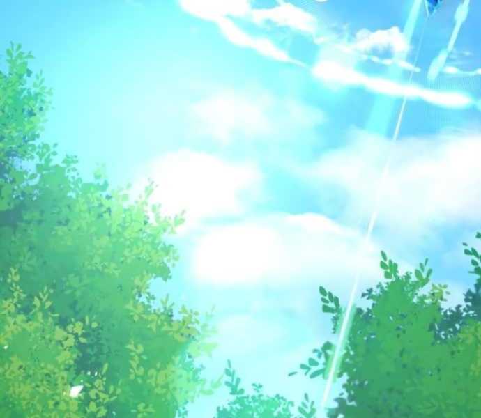 Người Chơi Thiên Tài Hồi Quy Chapter 5 - Trang 2