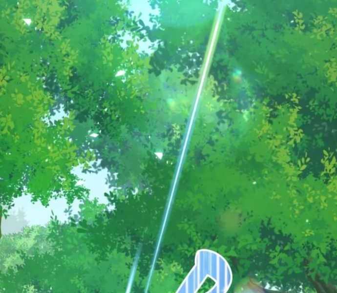 Người Chơi Thiên Tài Hồi Quy Chapter 5 - Trang 2