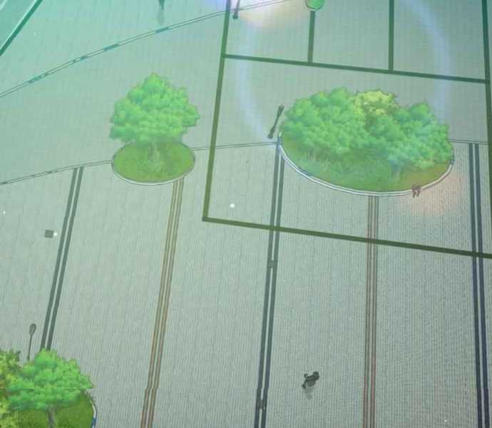 Người Chơi Thiên Tài Hồi Quy Chapter 5 - Trang 2