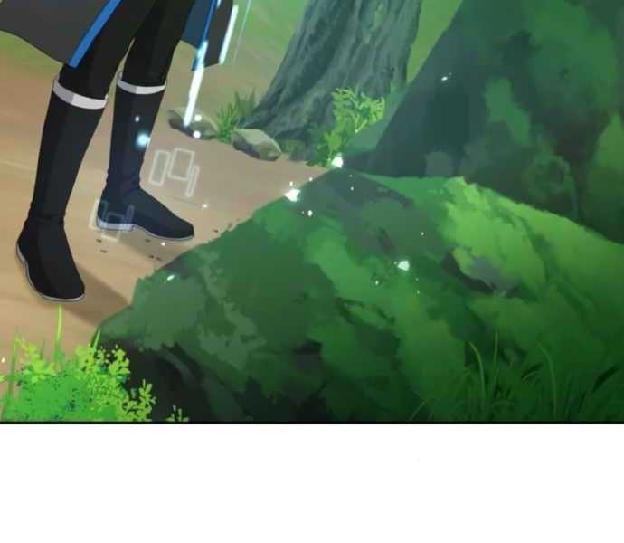 Người Chơi Thiên Tài Hồi Quy Chapter 5 - Trang 2