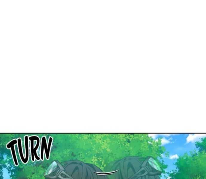 Người Chơi Thiên Tài Hồi Quy Chapter 5 - Trang 2