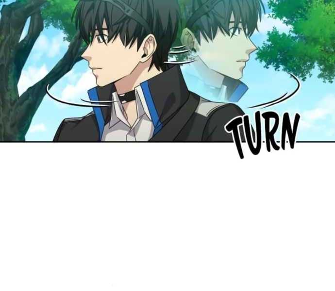 Người Chơi Thiên Tài Hồi Quy Chapter 5 - Trang 2