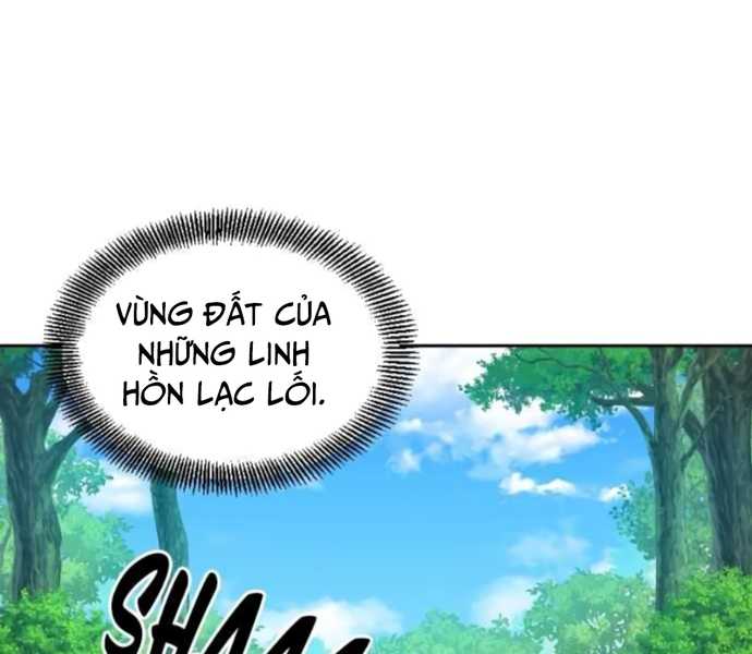 Người Chơi Thiên Tài Hồi Quy Chapter 5 - Trang 2