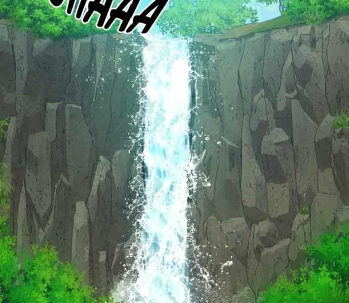 Người Chơi Thiên Tài Hồi Quy Chapter 5 - Trang 2