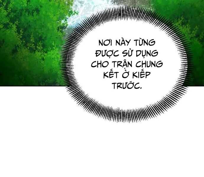 Người Chơi Thiên Tài Hồi Quy Chapter 5 - Trang 2