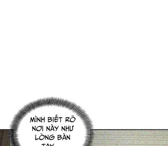 Người Chơi Thiên Tài Hồi Quy Chapter 5 - Trang 2