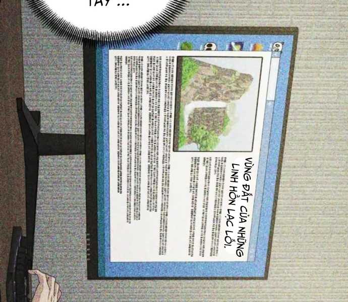 Người Chơi Thiên Tài Hồi Quy Chapter 5 - Trang 2